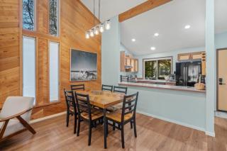 4 Quelah Condo - 5