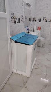 Black Gold Building - 2