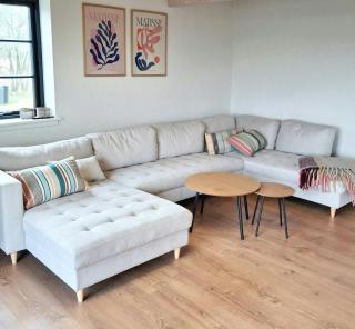 Newly Renovated Holiday Home Near Himmerland - 3