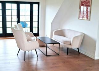 Newly Renovated Holiday Home Near Himmerland - 1