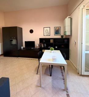 Corso Ovidio L'Annunziata - Casa vacanze - 2