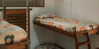 Magoebaskloof Mountain Estate - 8