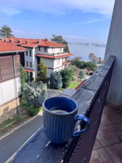 Sea Bliss Retreat -Santa Marina - Sozopol - 2