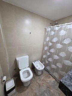 Departamento Alberdi - 7