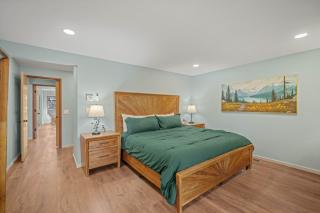 4 Quelah Condo - 5