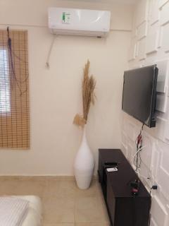 مدينه الالعاب المائيه المجانيه بالعالمين - 4