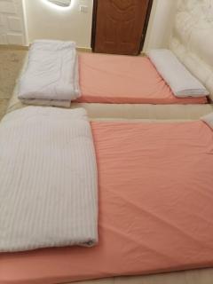 مدينه الالعاب المائيه المجانيه بالعالمين - 3