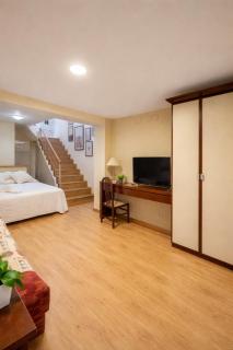 Hostal Ruiz - Soria - 6