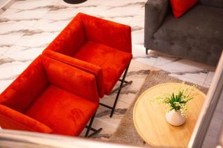 Les résidences SARALIS - 4