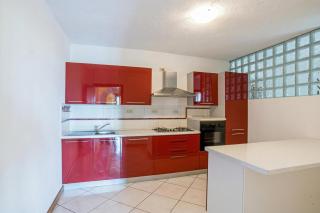 Balcone Di Alex & Thomas -  - 3