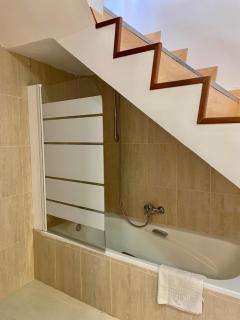 Hostal Ruiz - Soria - 1