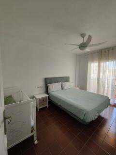 Apto con 2 piscinas,a 75 MTS playa,luminoso, wifi - L'Escala - 7