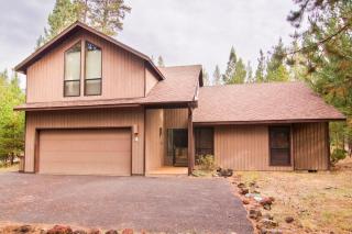 4 Salishan Lane - 2