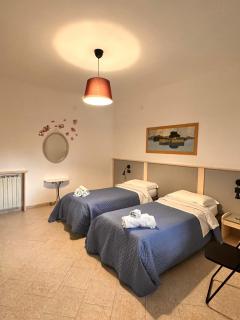 Castellano Holiday house - 2