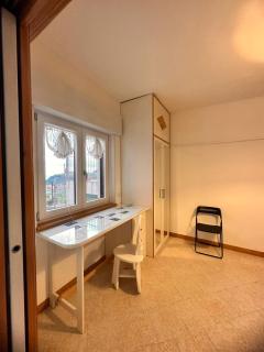 Castellano Holiday house - 1