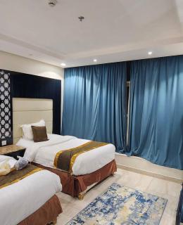 انفا حراء - 4