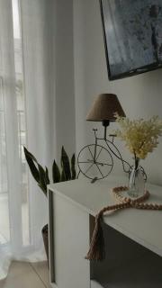 1 bedroom Apartament in Florianopolis - 0