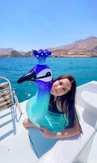 برتو السخنه - 6