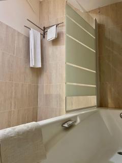 Hostal Ruiz - Soria - 3