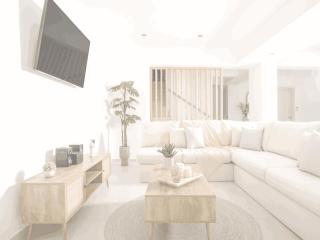 Βίλα Ζάκυνθος κοντά στη Θάλασσα με BBQ - 9