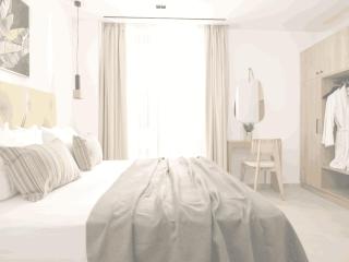 Βίλα Ζάκυνθος κοντά στη Θάλασσα με BBQ - 7