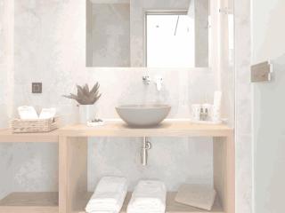 Βίλα Ζάκυνθος κοντά στη Θάλασσα με BBQ - 3