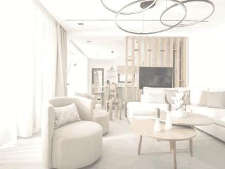 Βίλα Ζάκυνθος κοντά στη Θάλασσα με BBQ - 3