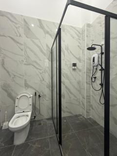 51 Hangout House - 7