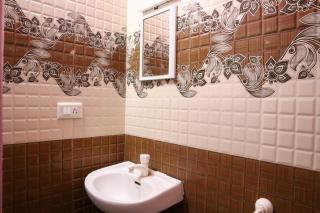 Lakeside Room stay - 7