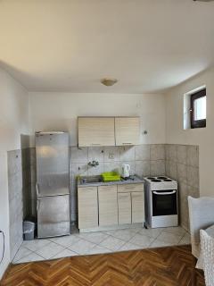 Silver Apartments - 6