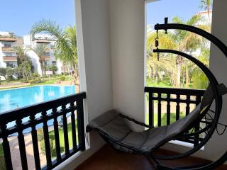 Pool View Marina 3BR 2BA - 8