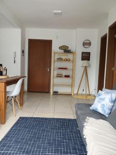 1 bedroom Apartament in Florianopolis - 5