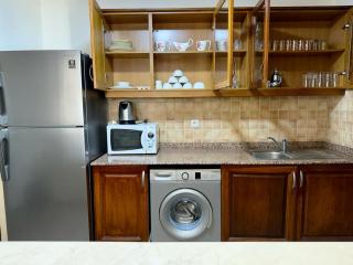 Pool View Marina 3BR 2BA - 3