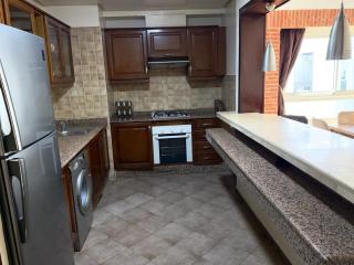 Pool View Marina 3BR 2BA - 1