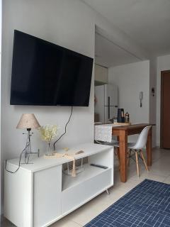 1 bedroom Apartament in Florianopolis - 6