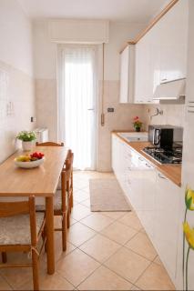 Plejadi Sea & Pool Apartment - Ceriale - 9