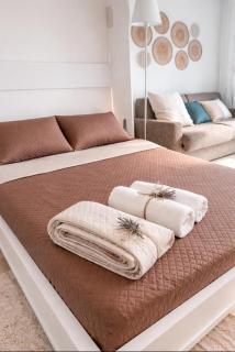 Plejadi Sea & Pool Apartment - Ceriale - 5