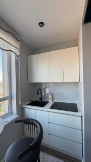 ЖК Atamura Bigvill - 8