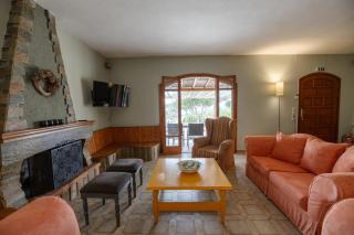 Villa Ioanna Seafront - 8