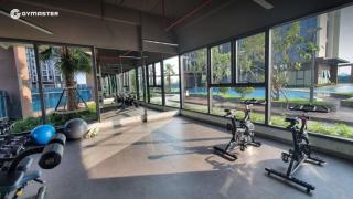 Smart Home City By Convinia - 8