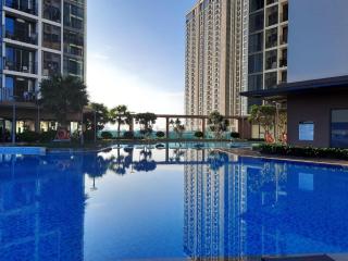 Smart Home City By Convinia - 9