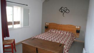 Gite au calme en pleine nature Le Carpe Diem - 9