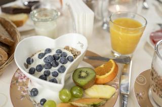 Hotel Garni Keil - 5