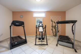 Hotel Garni Keil - 3