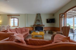 Villa Ioanna Seafront - 7