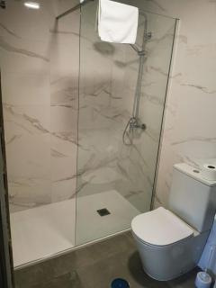 Palas de Rei by gaiarooms - 3