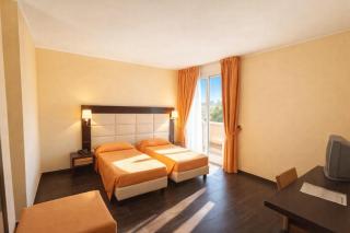 Hotiday Tropea Parghelia - 6