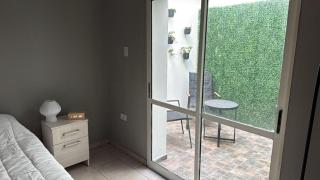 Sweet Ceibo Apart, Residential Neighborhood, 10 miles from Downtown - 4