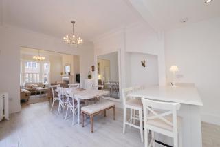 Maison 24 - York - 8