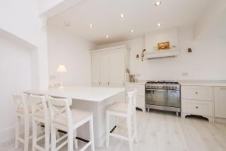 Maison 24 - York - 7